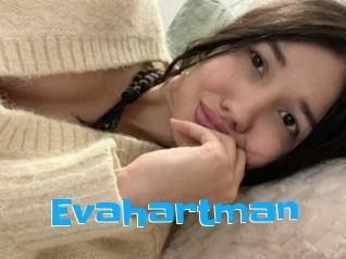 Evahartman