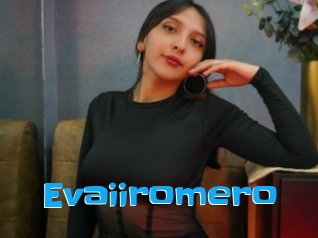 Evaiiromero
