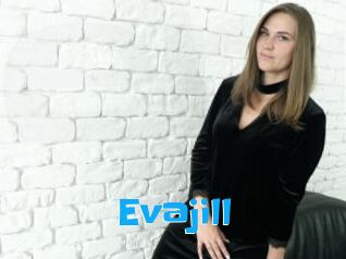 Evajill