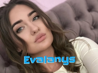 Evalanys