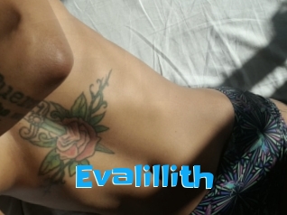 Evalillith