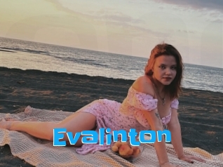Evalinton