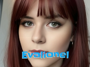 Evalionel