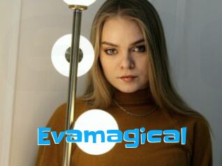 Evamagical