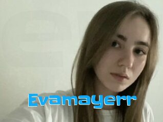 Evamayerr