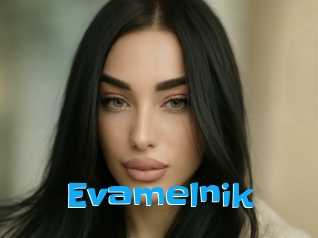 Evamelnik