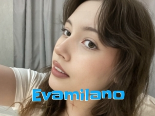 Evamilano