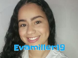Evamiller19