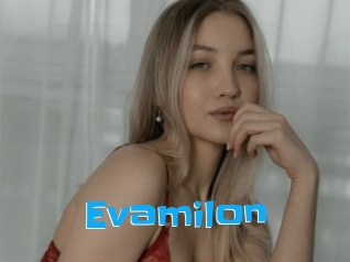 Evamilon