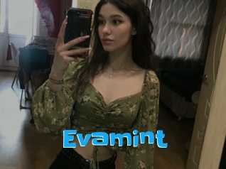 Evamint