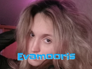 Evamooris