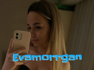 Evamorrgan