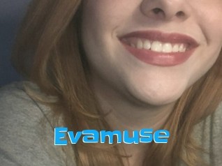 Evamuse