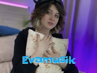 Evamusik