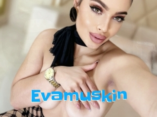 evamuskin Enculee