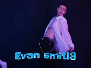 Evan_smit18