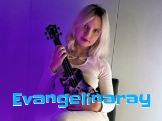 Evangelinaray