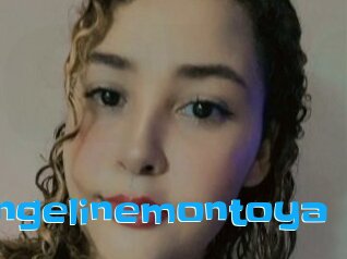 Evangelinemontoya