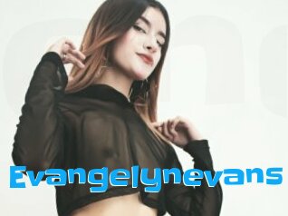 Evangelynevans