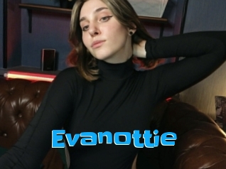 Evanottie