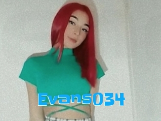 Evans034
