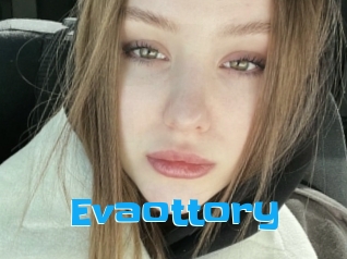 Evaottory