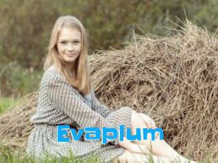 Evaplum