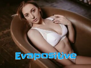 Evapositive