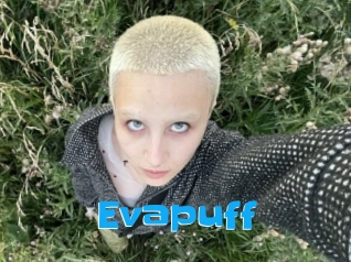 Evapuff