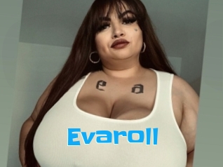 Evaroll