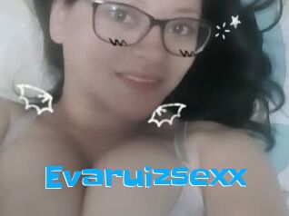 Evaruizsexx