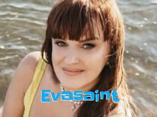 evasaint Enculee