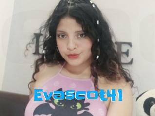Evascot41