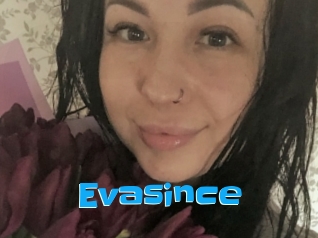 Evasince