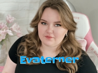 Evaterner