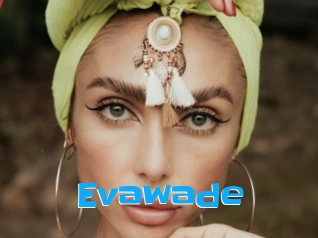 Evawade