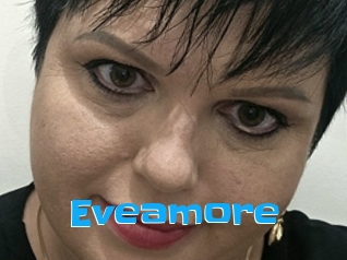 Eveamore