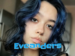Eveanders