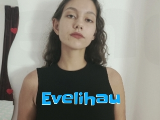 Evelihau
