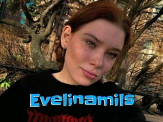 Evelinamils