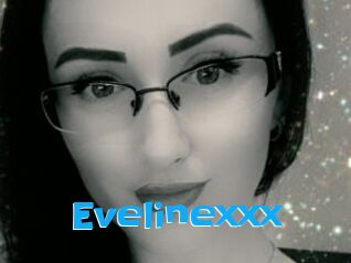 Evelinexxx
