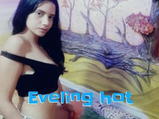 Eveling_hot