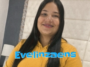 evelinzaens Enculee