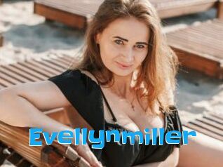 Evellynmiller