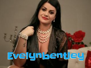 Evelynbentley