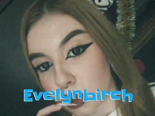 Evelynbirch