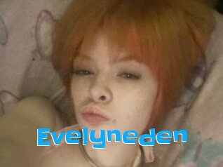 Evelyneden