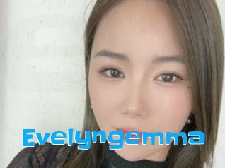 Evelyngemma