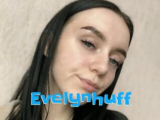 Evelynhuff