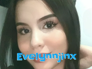 Evelynnjinx